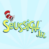 SEUSSICAL JR., presented by CPD Youth Theatre