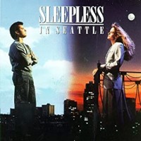 SLEEPLESS IN SEATTLE (1993)