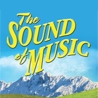 A CUTC & J. Barry Howell production of THE SOUND OF MUSIC