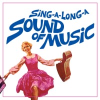 Sing-A-Long Sound of Music (1965)