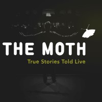 THE MOTH MAINSTAGE