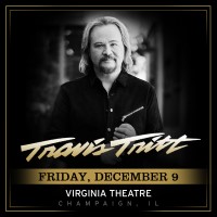 TRAVIS TRITT