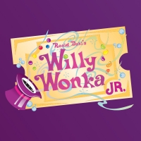 Roald Dahl's WILLY WONKA, JR., presented by CPD Youth Theatre