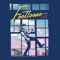 FOOTLOOSE: The Musical, presented by CPD Youth Theatre