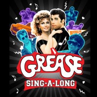 GREASE Sing-A-Long (1978)