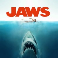 JAWS (1975)