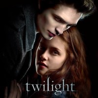 TWILIGHT (2008)